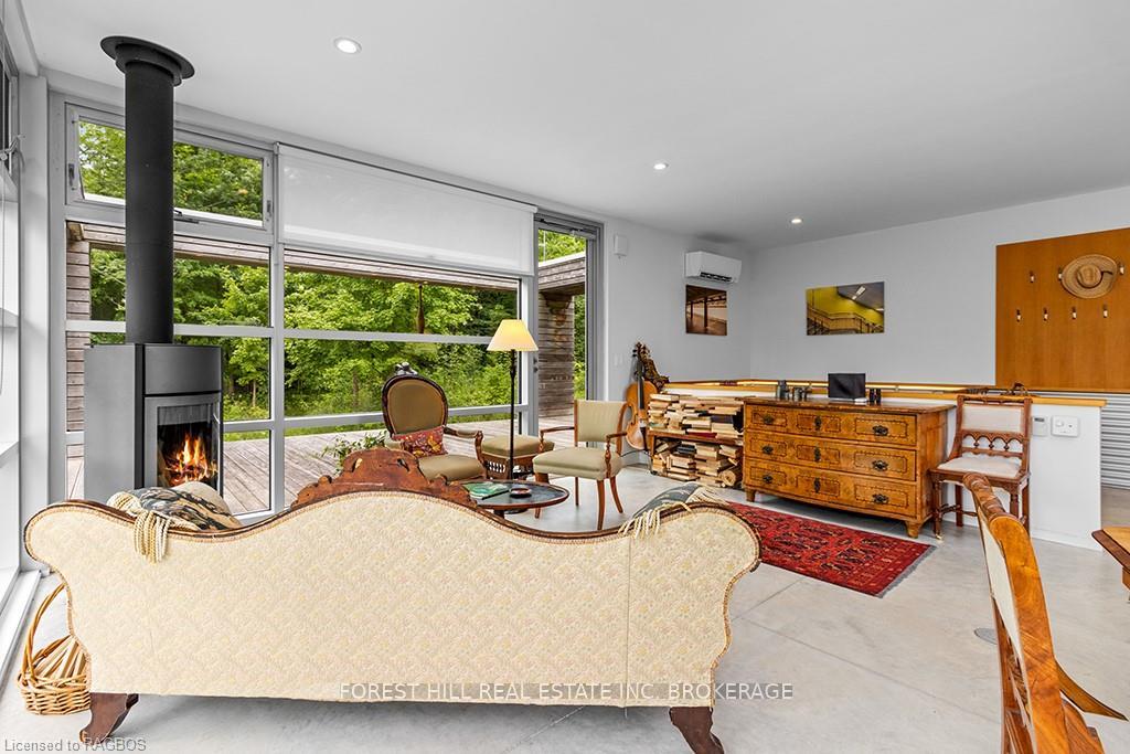 Photo 14 of 194738 Grey 13 Road, Grey Highlands — HOMEH