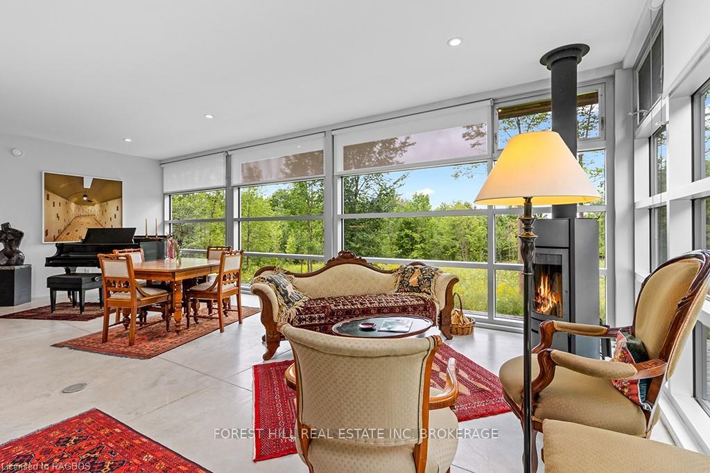 Photo 15 of 194738 Grey 13 Road, Grey Highlands — HOMEH