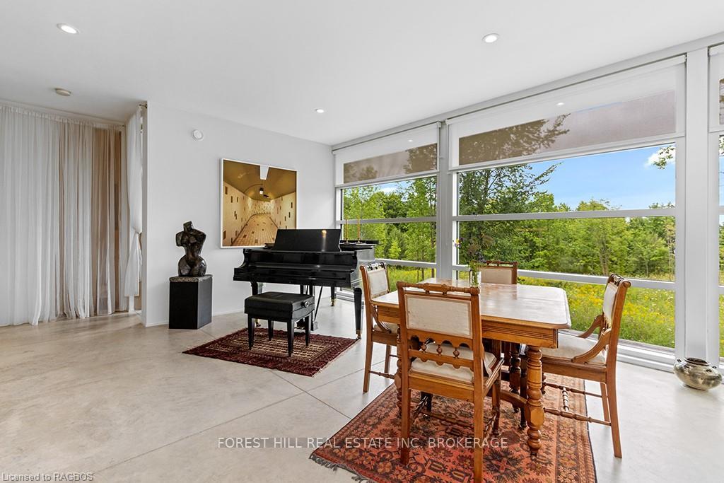 Photo 17 of 194738 Grey 13 Road, Grey Highlands — HOMEH