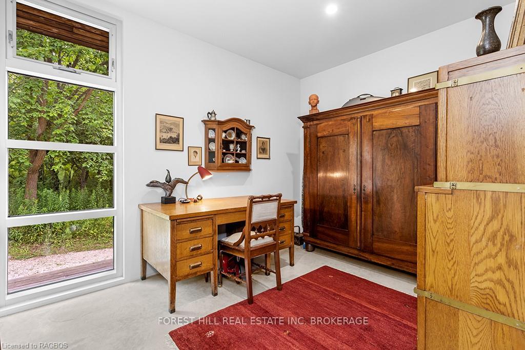 Photo 22 of 194738 Grey 13 Road, Grey Highlands — HOMEH