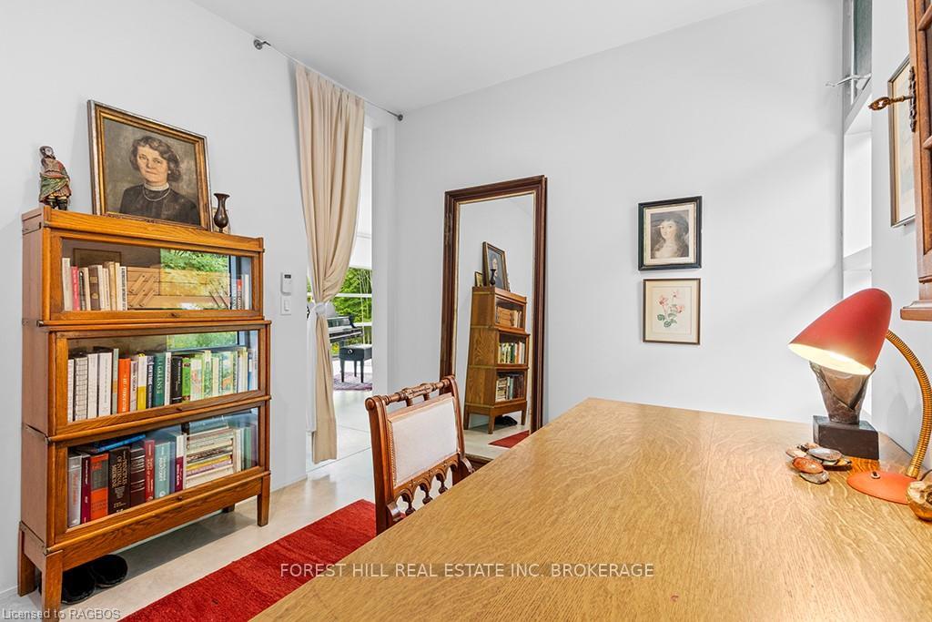 Photo 23 of 194738 Grey 13 Road, Grey Highlands — HOMEH