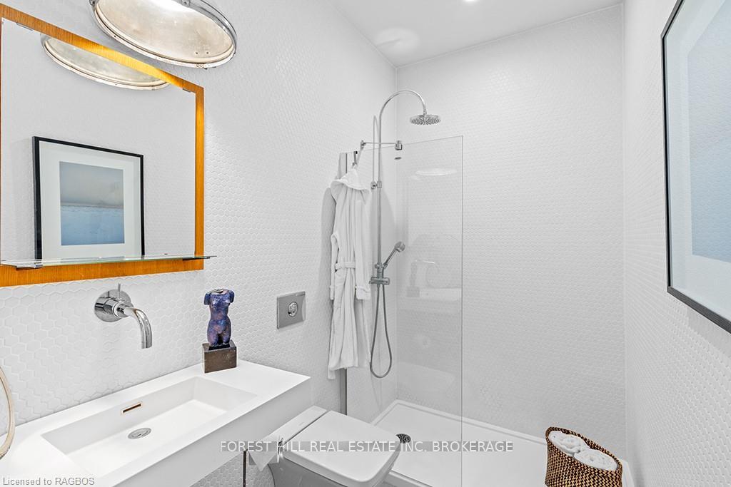 Photo 24 of 194738 Grey 13 Road, Grey Highlands — HOMEH