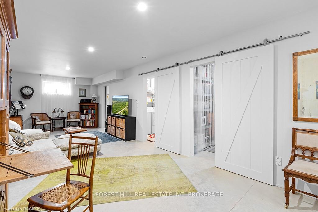 Photo 28 of 194738 Grey 13 Road, Grey Highlands — HOMEH