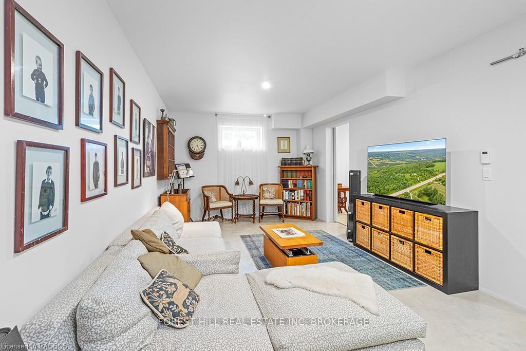 Photo 29 of 194738 Grey 13 Road, Grey Highlands — HOMEH