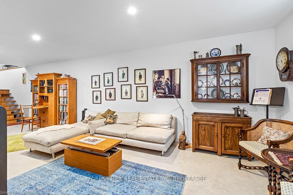 Photo 30 of 194738 Grey 13 Road, Grey Highlands — HOMEH