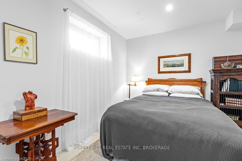 Photo 32 of 194738 Grey 13 Road, Grey Highlands — HOMEH