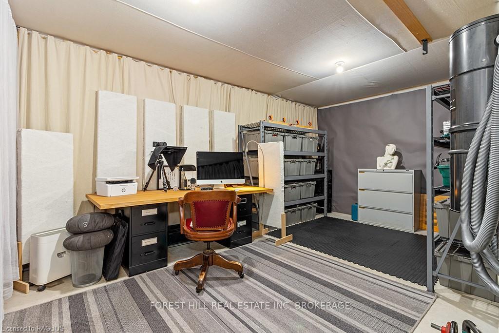 Photo 33 of 194738 Grey 13 Road, Grey Highlands — HOMEH