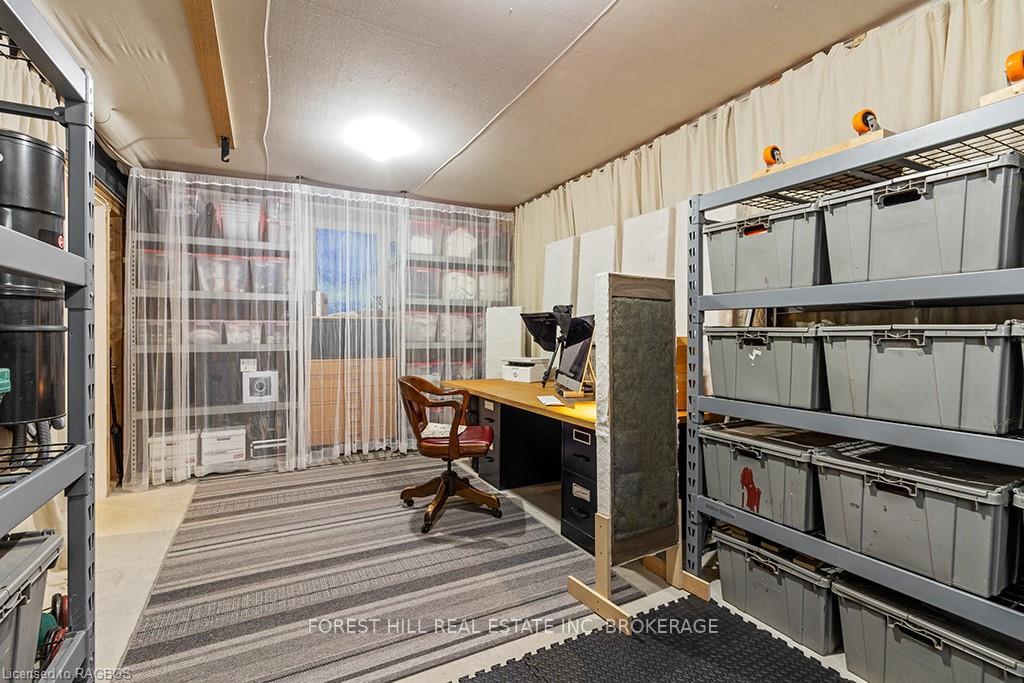 Photo 34 of 194738 Grey 13 Road, Grey Highlands — HOMEH