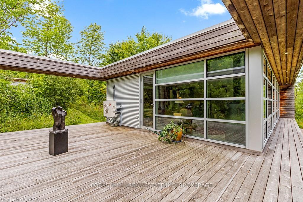 Photo 37 of 194738 Grey 13 Road, Grey Highlands — HOMEH