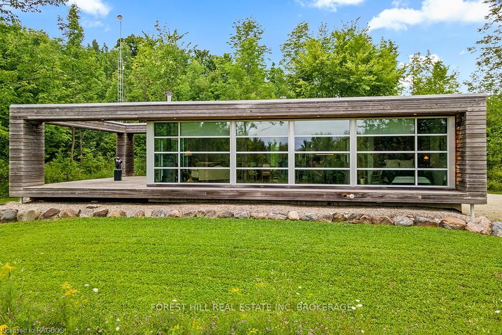 Photo 39 of 194738 Grey 13 Road, Grey Highlands — HOMEH