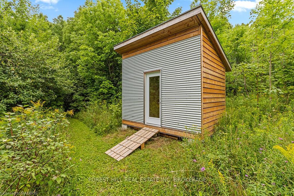 Photo 41 of 194738 Grey 13 Road, Grey Highlands — HOMEH