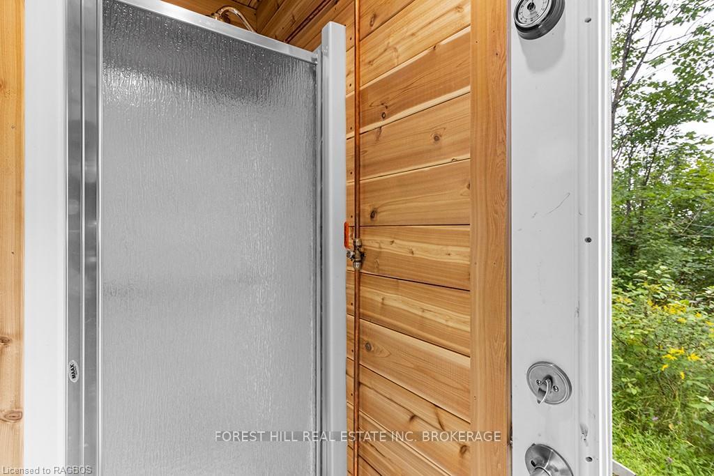 Photo 43 of 194738 Grey 13 Road, Grey Highlands — HOMEH