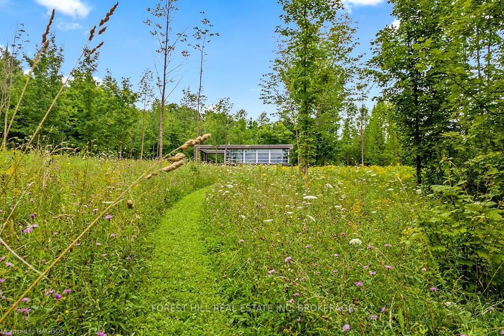Photo 46 of 194738 Grey 13 Road, Grey Highlands — HOMEH