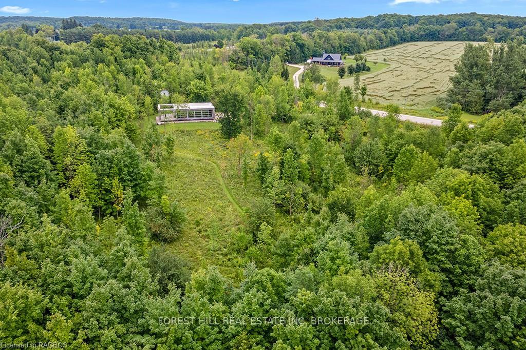 Photo 47 of 194738 Grey 13 Road, Grey Highlands — HOMEH