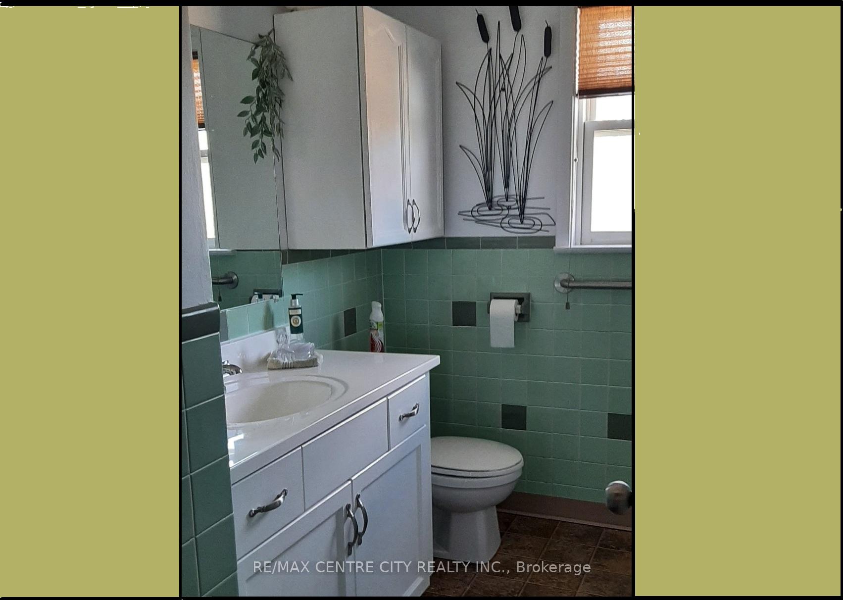 Photo 9 of 4889 Plank Road, Bayham, Rural Bayham — HOMEH