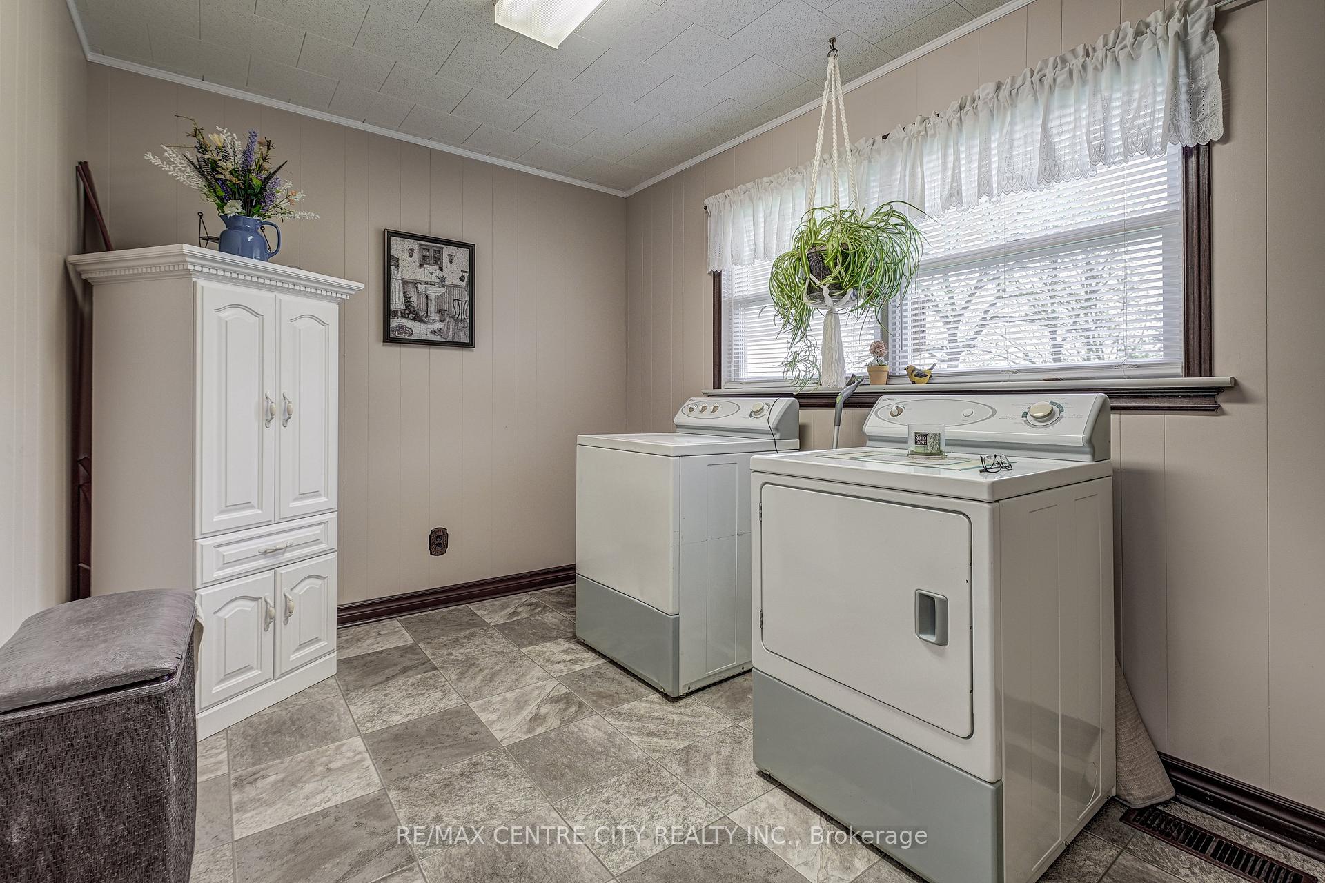 Photo 12 of 4889 Plank Road, Bayham, Rural Bayham — HOMEH