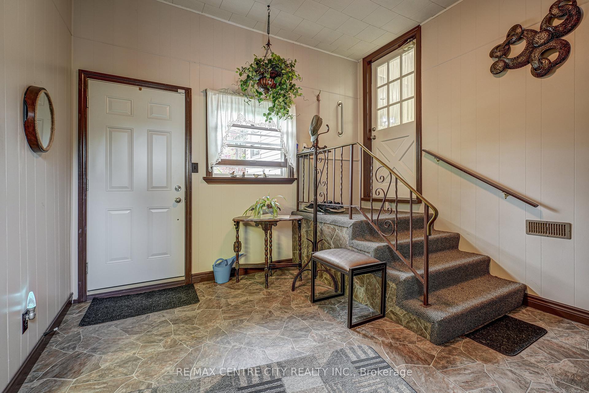 Photo 13 of 4889 Plank Road, Bayham, Rural Bayham — HOMEH