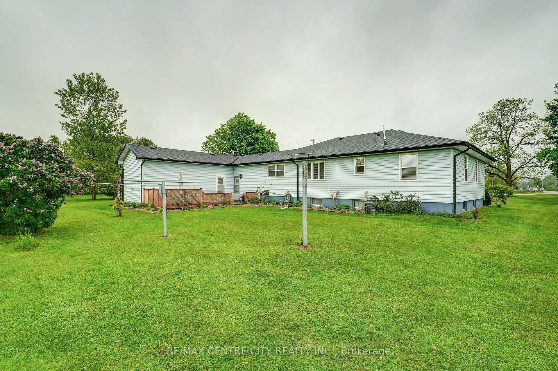 Photo 16 of 4889 Plank Road, Bayham, Rural Bayham — HOMEH