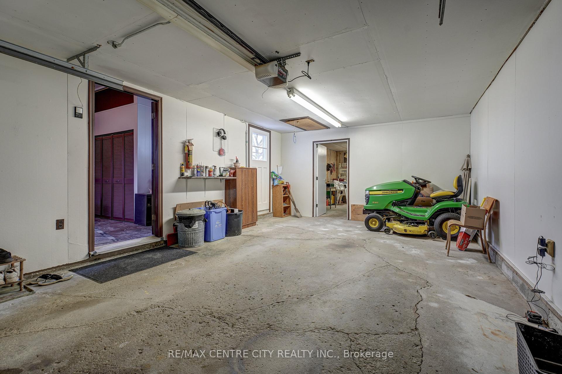 Photo 18 of 4889 Plank Road, Bayham, Rural Bayham — HOMEH