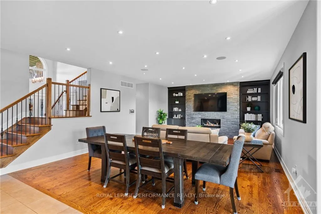Photo 4 of 8312 Lourdes Way, Ottawa, Metcalfe — HOMEH