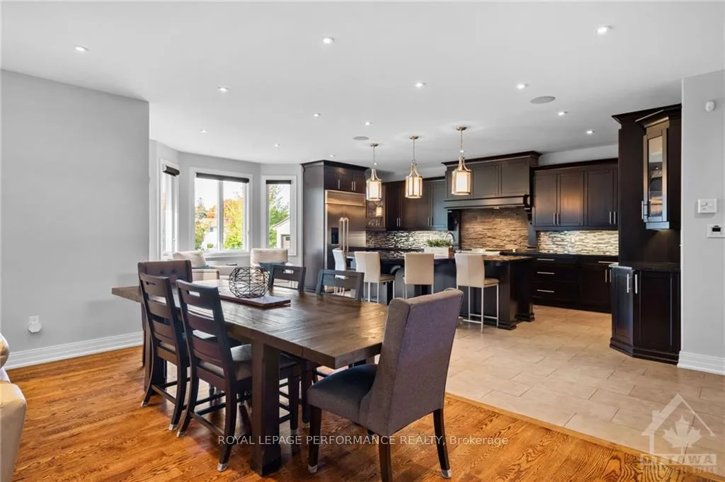 Photo 6 of 8312 Lourdes Way, Ottawa, Metcalfe — HOMEH