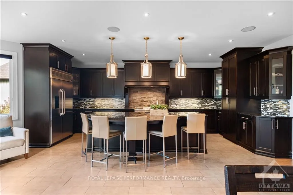 Photo 7 of 8312 Lourdes Way, Ottawa, Metcalfe — HOMEH