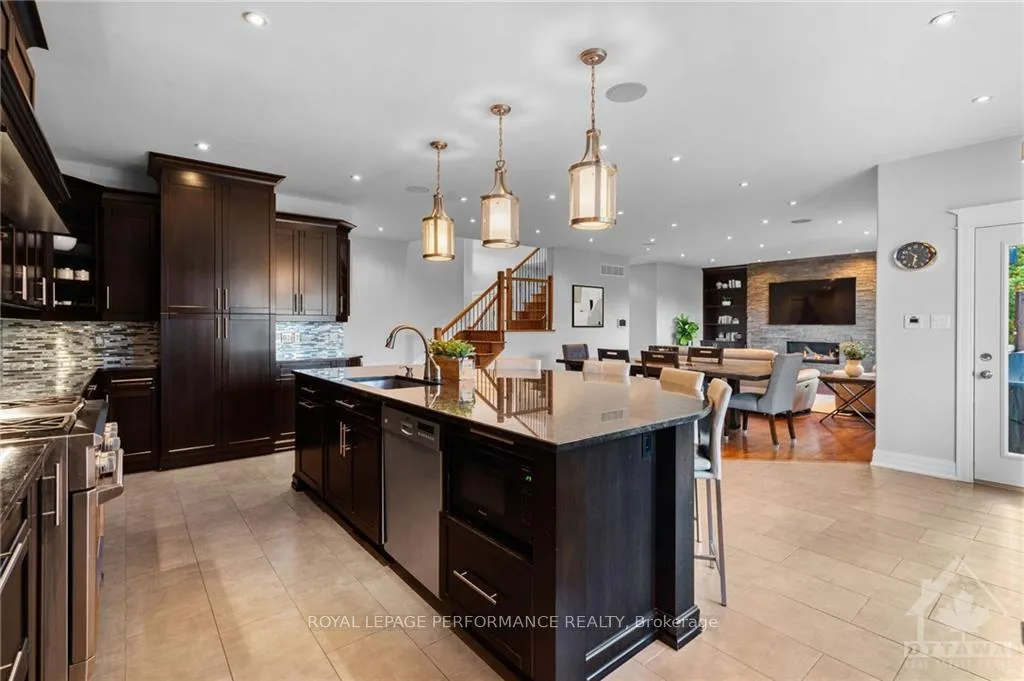 Photo 9 of 8312 Lourdes Way, Ottawa, Metcalfe — HOMEH