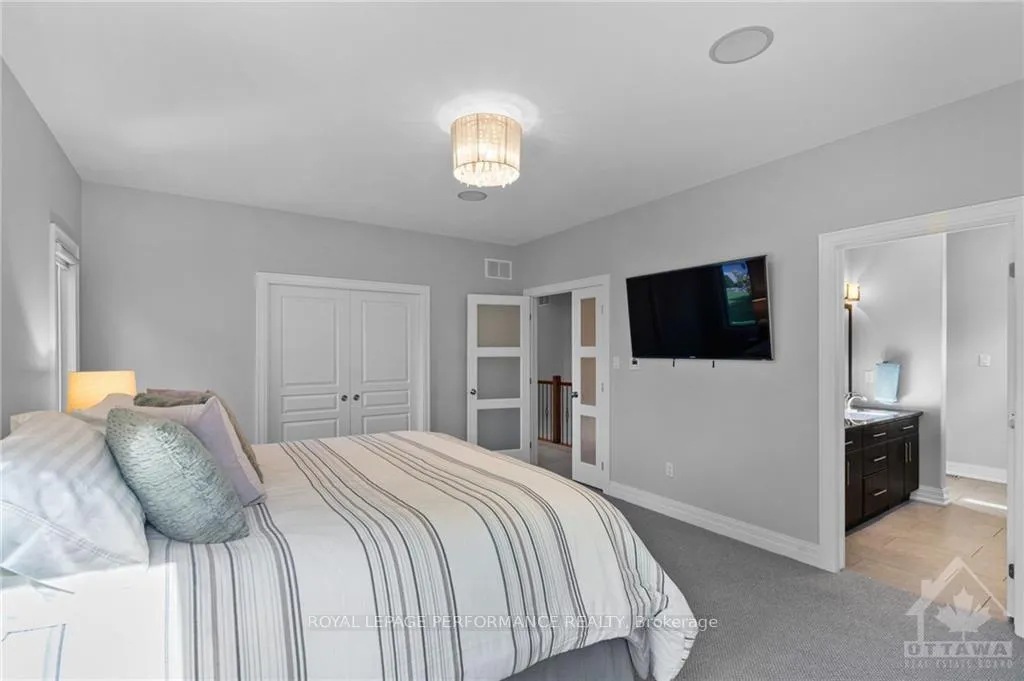Photo 12 of 8312 Lourdes Way, Ottawa, Metcalfe — HOMEH
