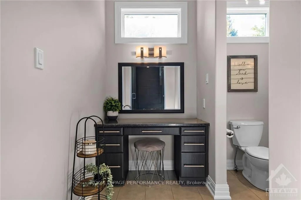 Photo 14 of 8312 Lourdes Way, Ottawa, Metcalfe — HOMEH