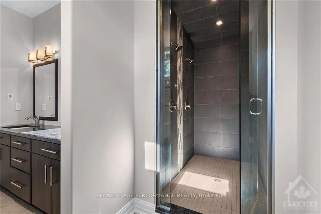 Photo 15 of 8312 Lourdes Way, Ottawa, Metcalfe — HOMEH