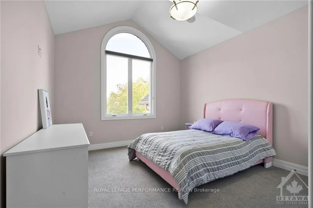Photo 16 of 8312 Lourdes Way, Ottawa, Metcalfe — HOMEH
