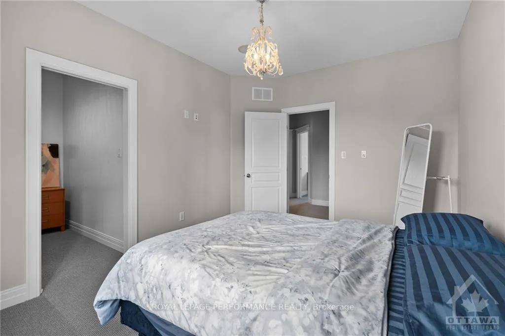 Photo 17 of 8312 Lourdes Way, Ottawa, Metcalfe — HOMEH