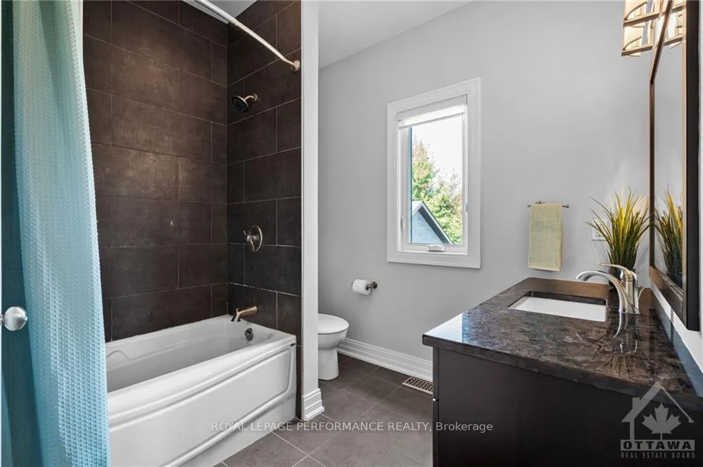 Photo 18 of 8312 Lourdes Way, Ottawa, Metcalfe — HOMEH