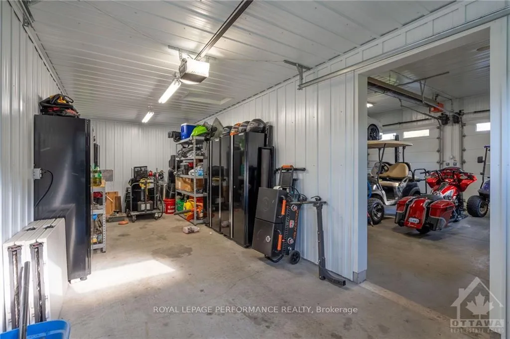 Photo 21 of 8312 Lourdes Way, Ottawa, Metcalfe — HOMEH