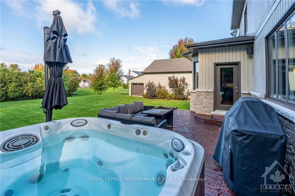Photo 22 of 8312 Lourdes Way, Ottawa, Metcalfe — HOMEH