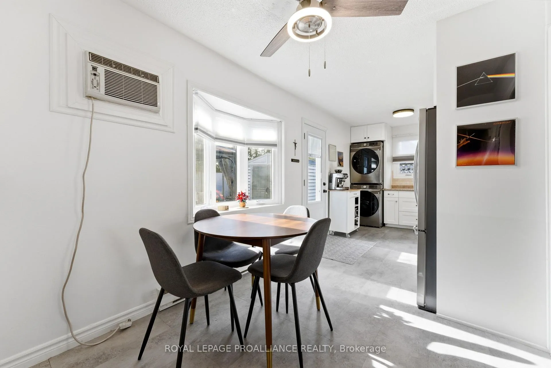 Photo 7 of 23 Guelph Street, Quinte West, Trenton Ward — HOMEH