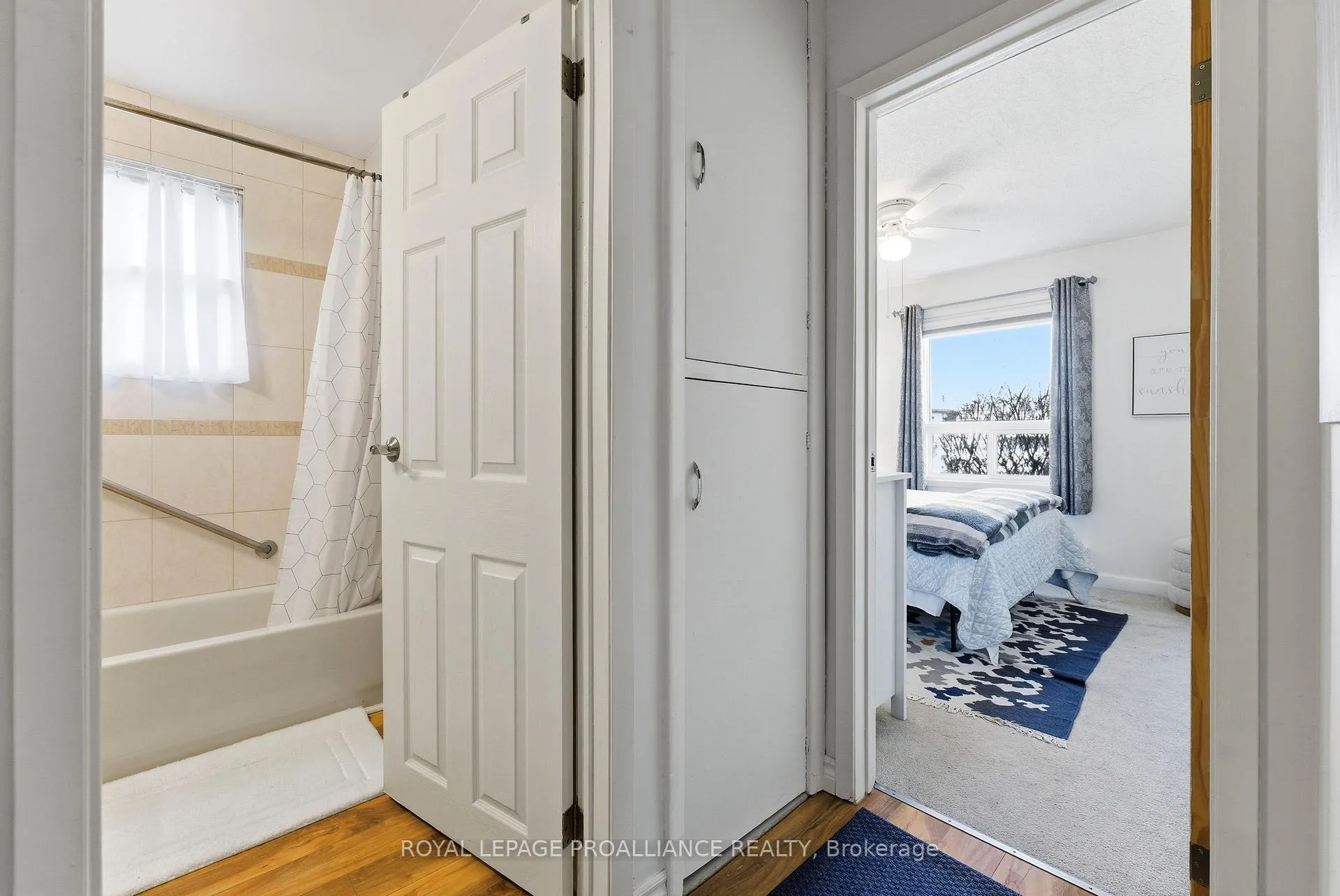 Photo 15 of 23 Guelph Street, Quinte West, Trenton Ward — HOMEH