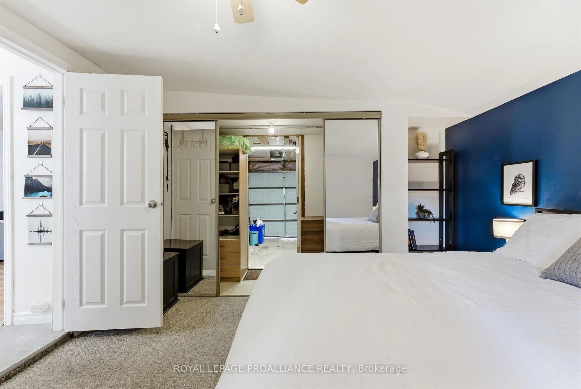 Photo 21 of 23 Guelph Street, Quinte West, Trenton Ward — HOMEH