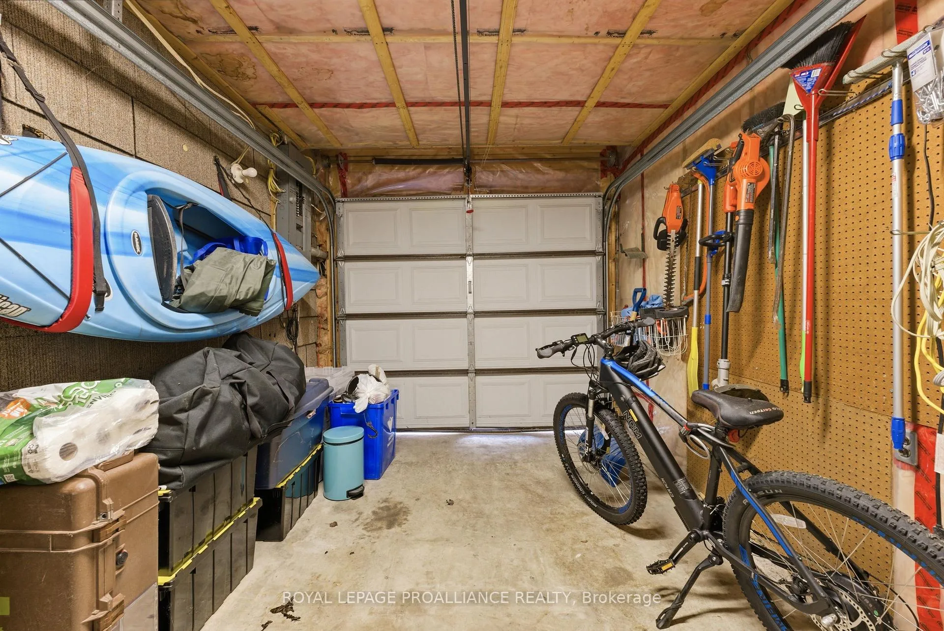 Photo 22 of 23 Guelph Street, Quinte West, Trenton Ward — HOMEH