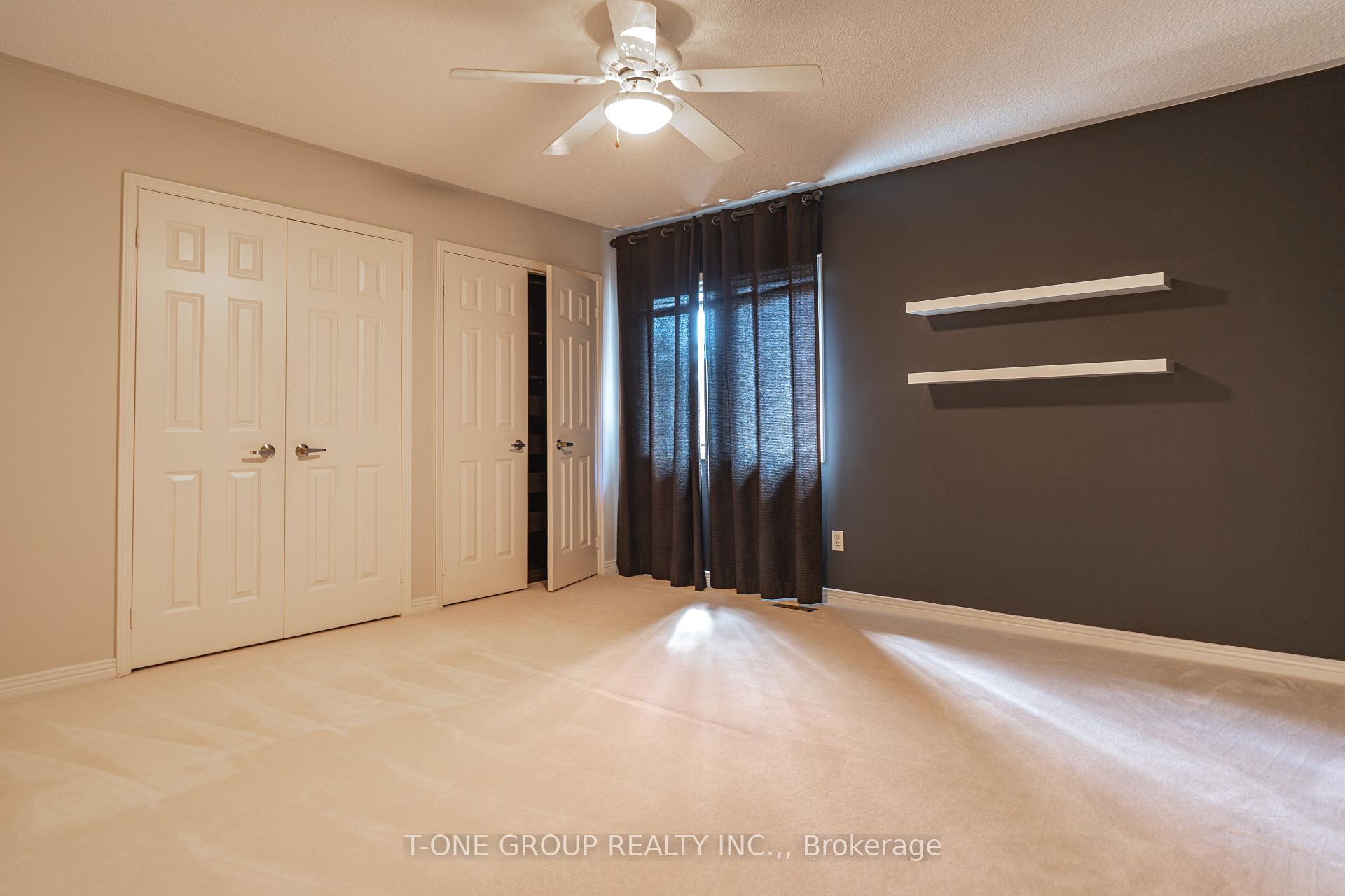 Photo 17 of 43 Trillium Drive, Aurora, Aurora Highlands — HOMEH