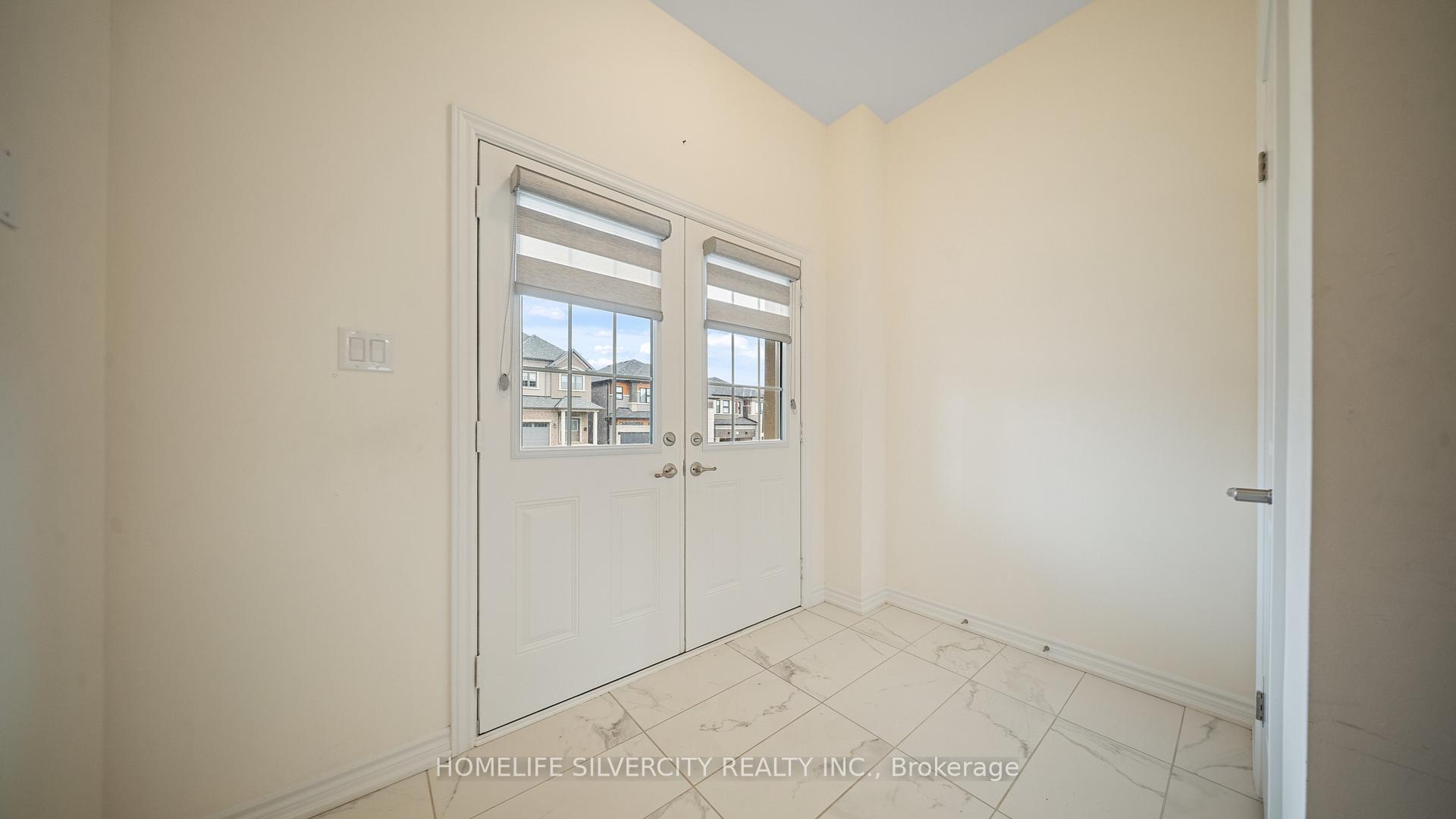 Photo 12 of 56 George Brier Drive E, Brant, Paris — HOMEH