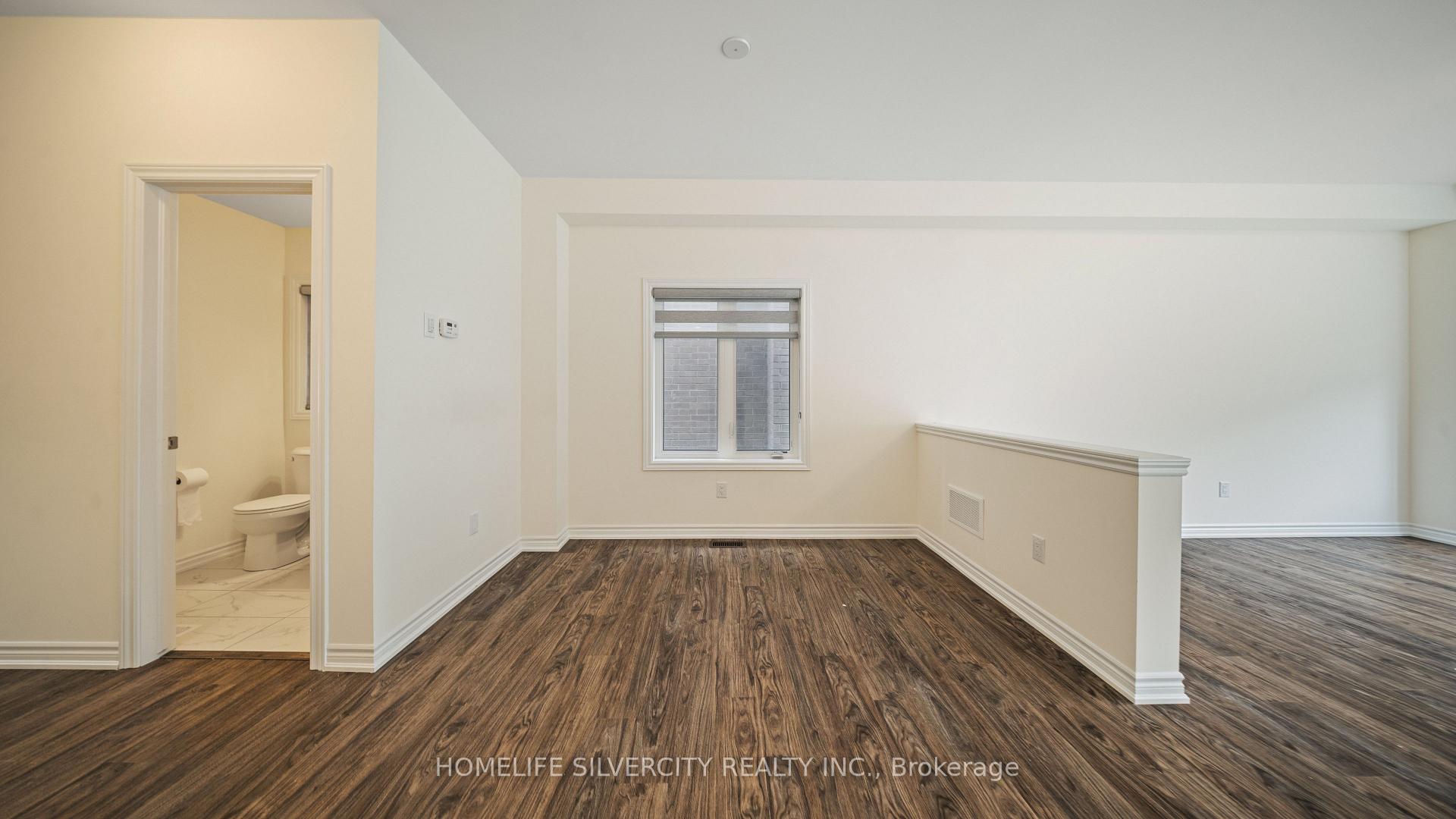 Photo 9 of 56 George Brier Drive E, Brant, Paris — HOMEH