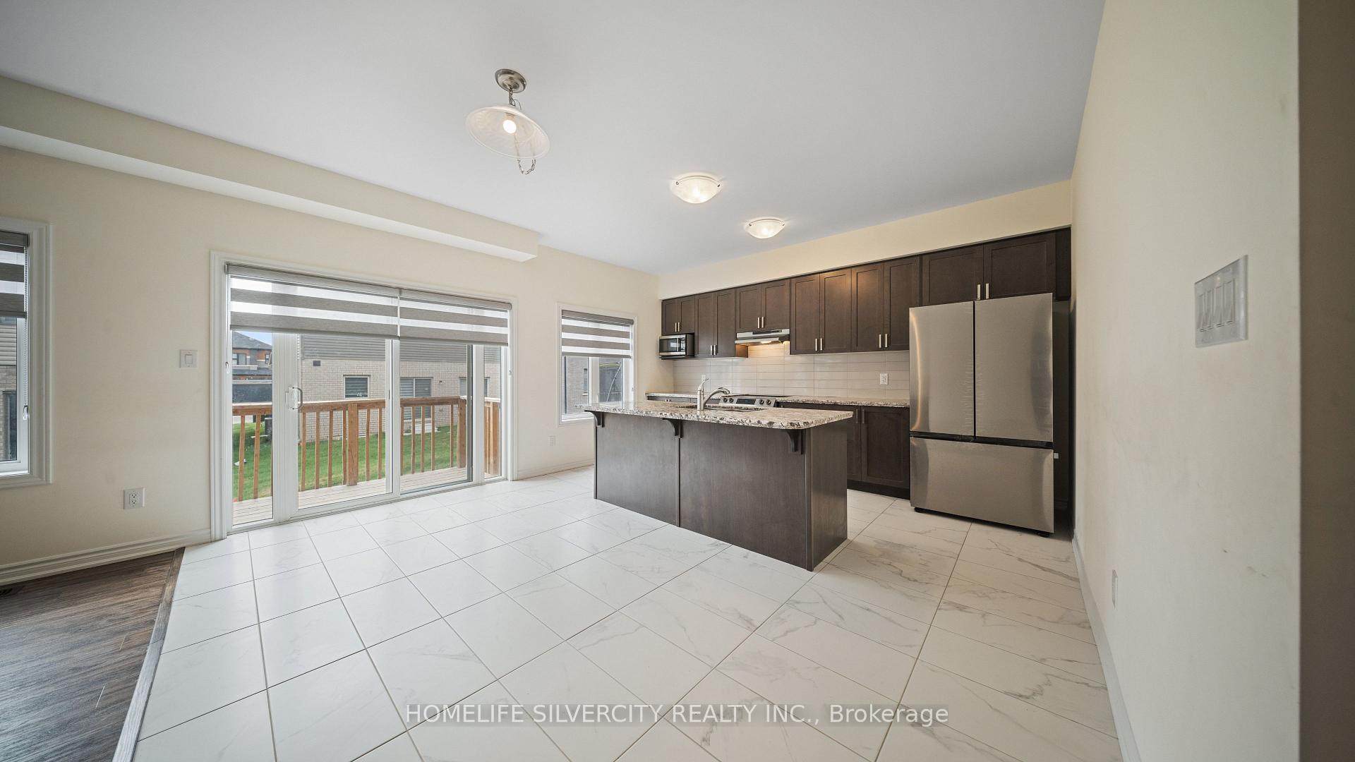Photo 20 of 56 George Brier Drive E, Brant, Paris — HOMEH