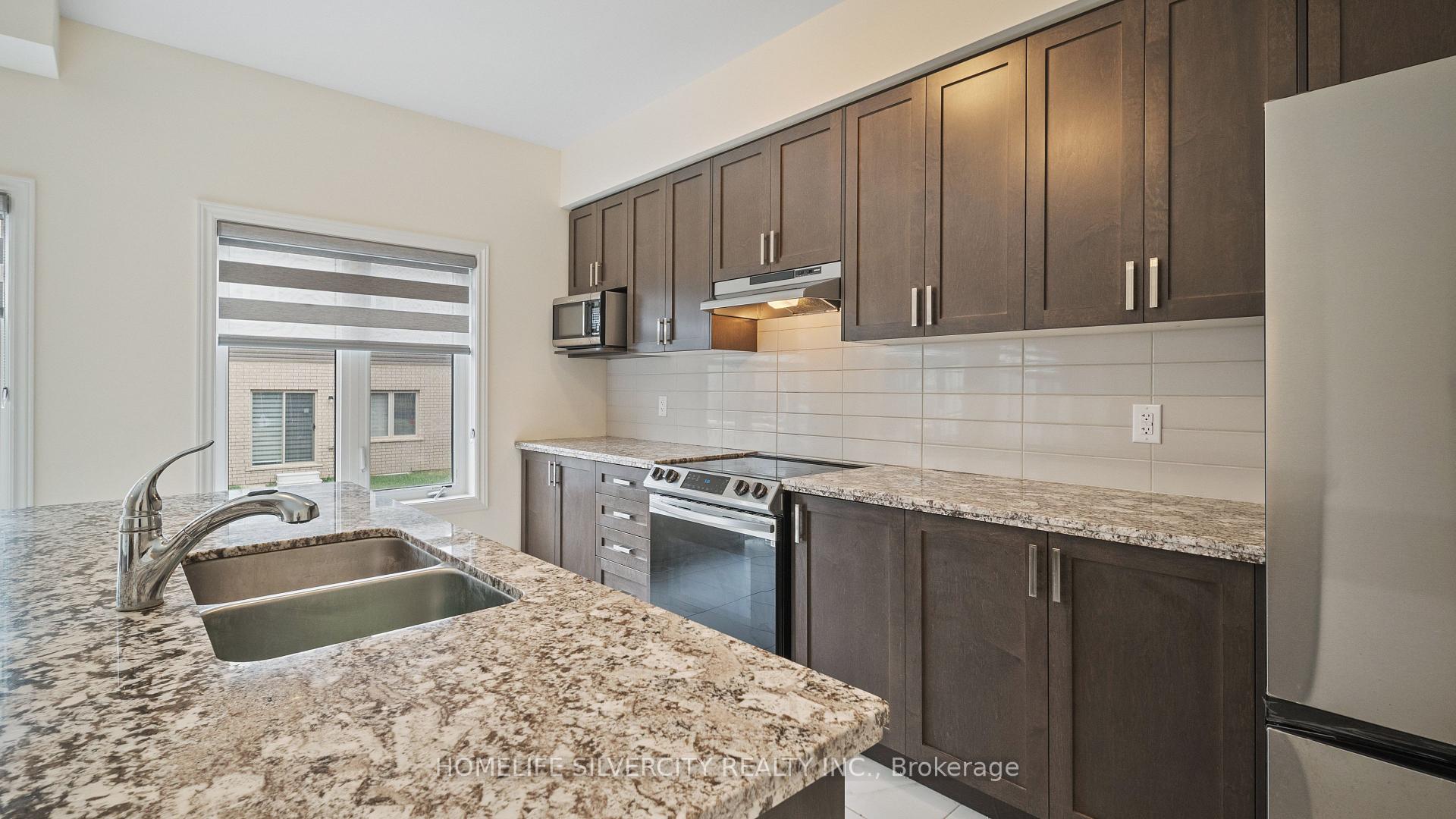 Photo 24 of 56 George Brier Drive E, Brant, Paris — HOMEH