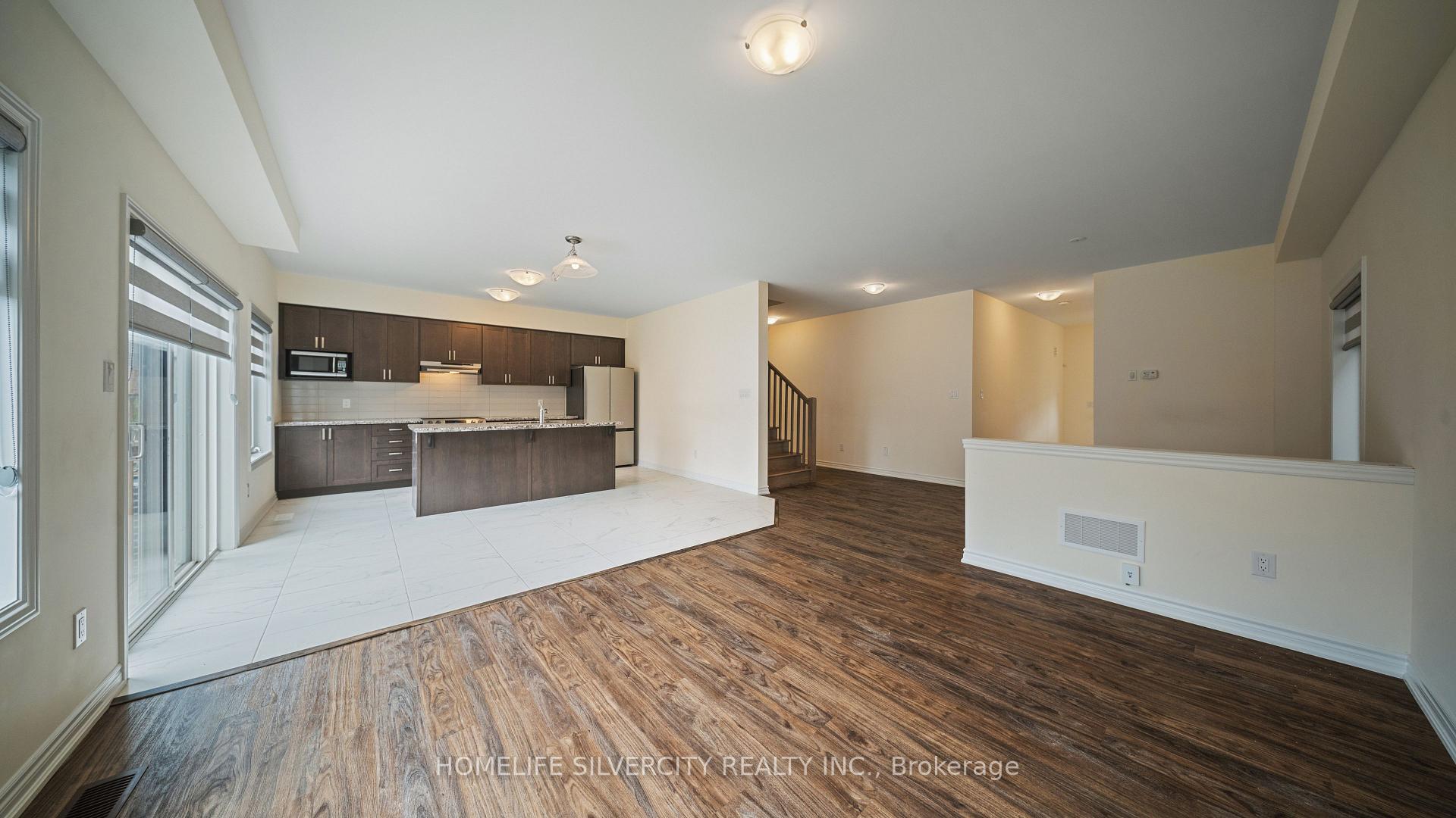 Photo 11 of 56 George Brier Drive E, Brant, Paris — HOMEH