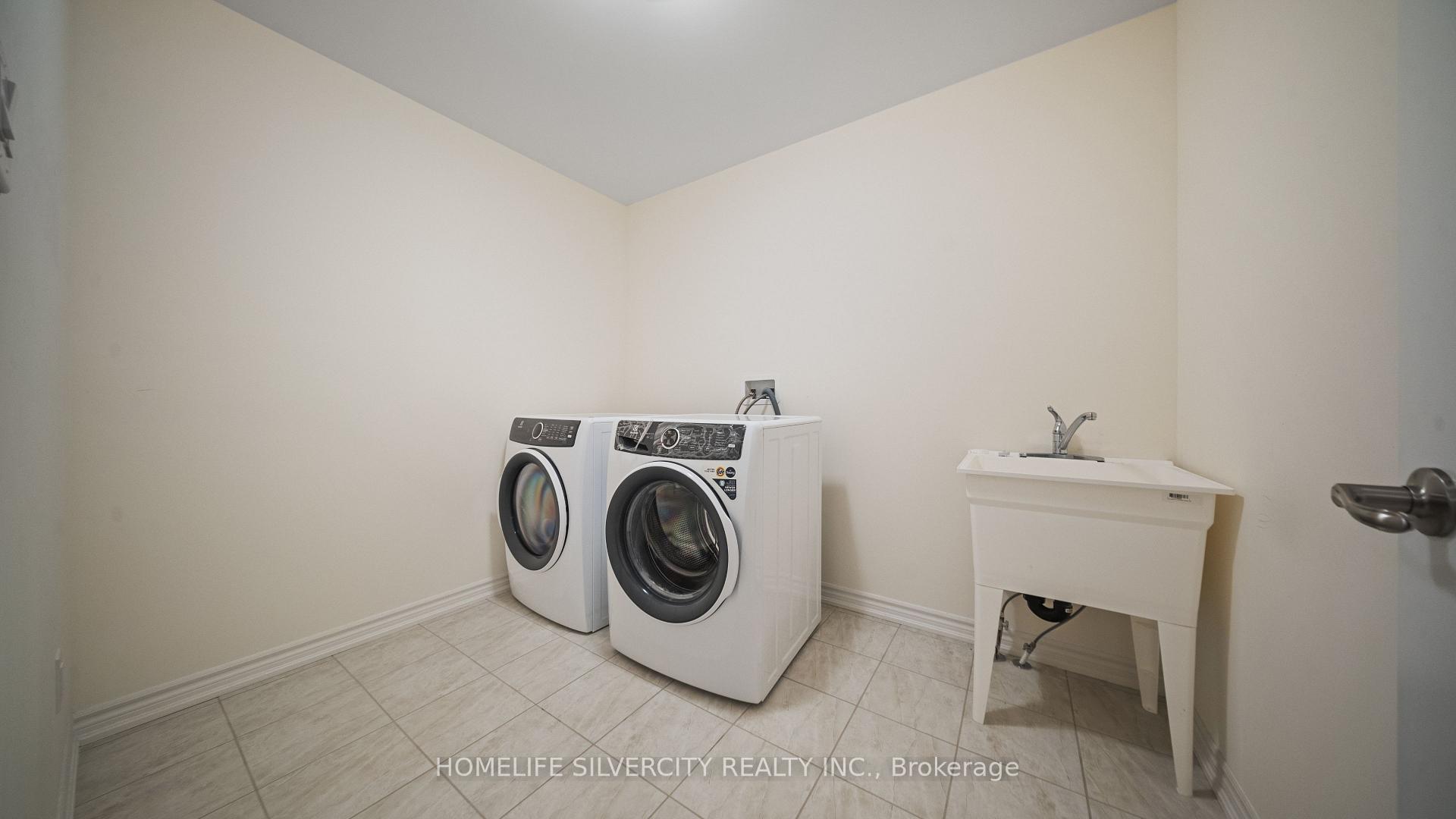 Photo 14 of 56 George Brier Drive E, Brant, Paris — HOMEH
