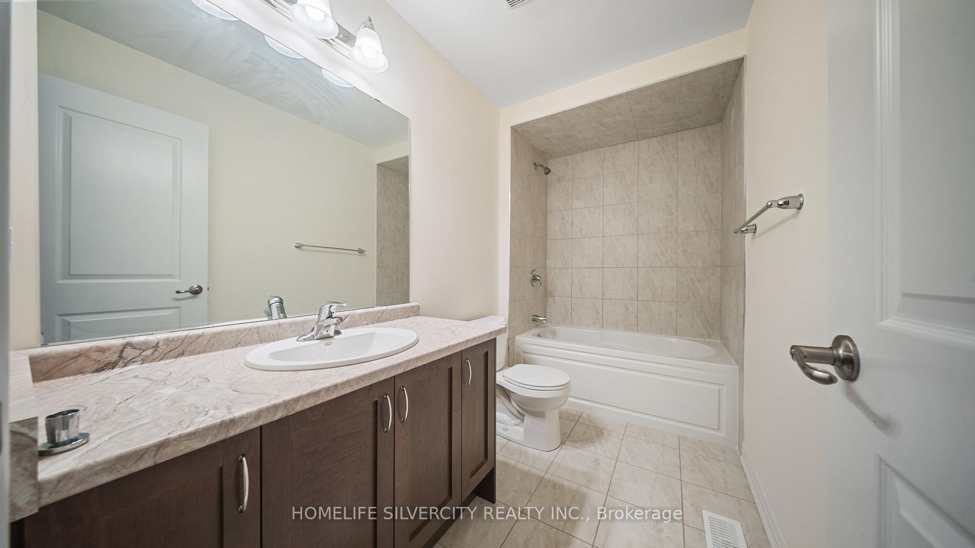 Photo 13 of 56 George Brier Drive E, Brant, Paris — HOMEH