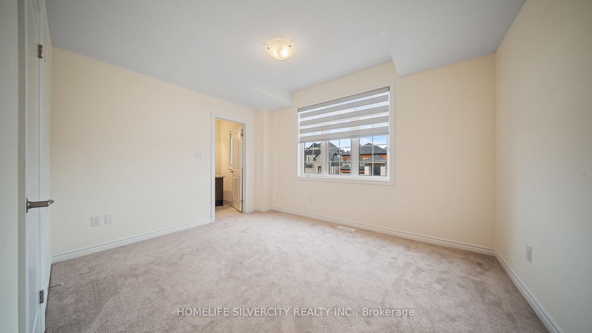 Photo 16 of 56 George Brier Drive E, Brant, Paris — HOMEH