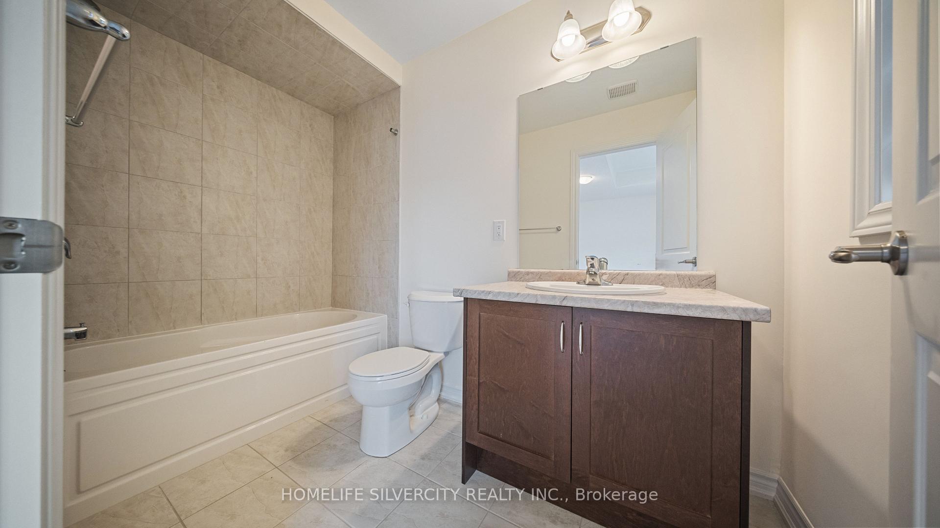 Photo 21 of 56 George Brier Drive E, Brant, Paris — HOMEH