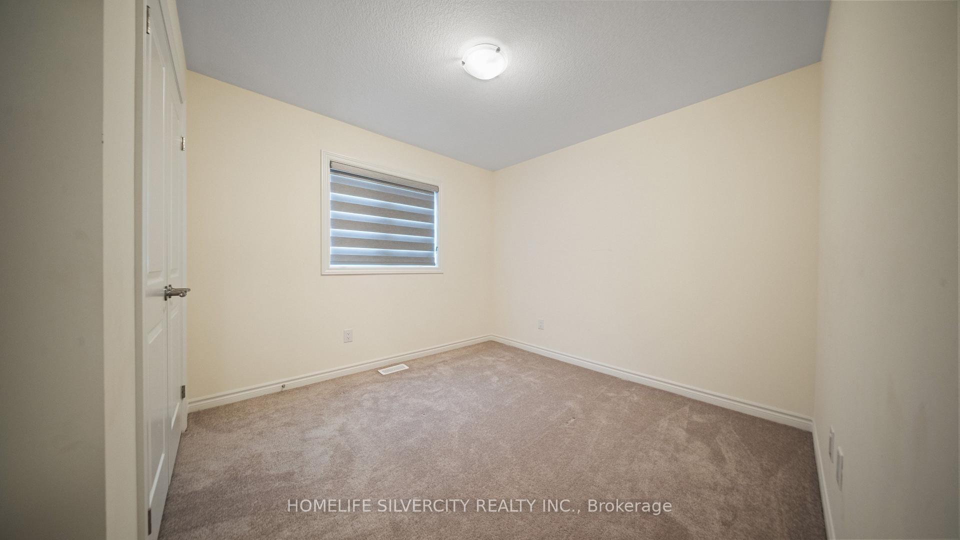 Photo 17 of 56 George Brier Drive E, Brant, Paris — HOMEH